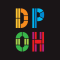 DPOH logo