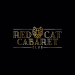 red cat logo