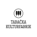 tabacka logo
